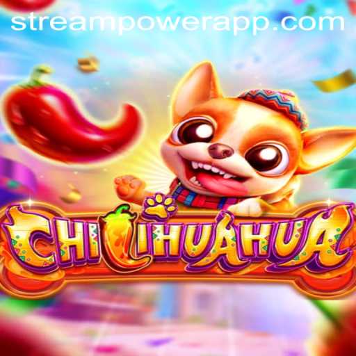 Unleashing the Adventure in CHILIHUAHUA: A Complete Guide to Rules and Gameplay