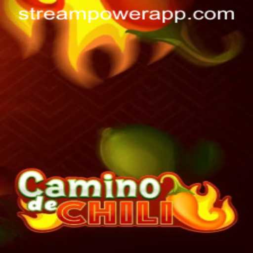 Exploring CaminodeChili: The Game Redefining StreamPower