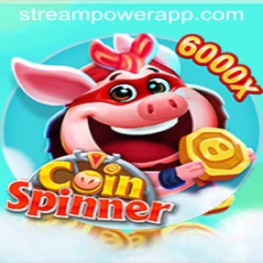 Unveiling the Excitement of CoinSpinner: A Game Revolutionized by StreamPower