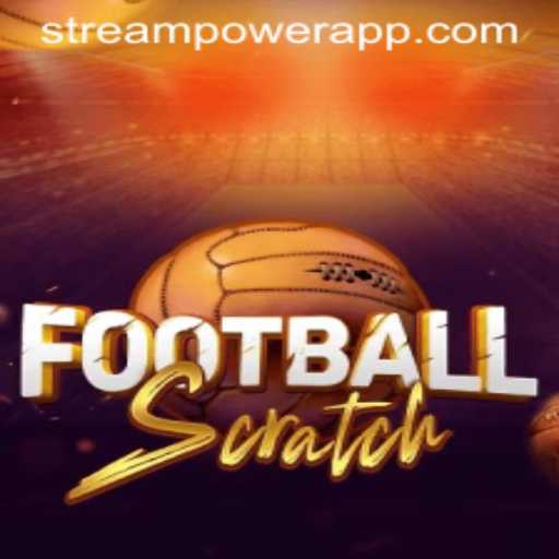 FootballScratch: Unleashing the Power of Strategic Play
