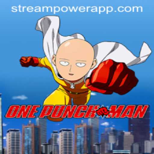 Discover the Thrilling World of OnePunchMan: Unleashing StreamPower