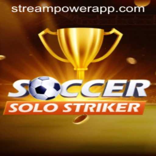 SoccerSoloStriker: The Impactful Fusion of Skill and Strategy in Modern Gaming